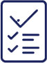 tailored minibus insurance policy uk