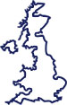 trusted uk minibus insurance broker