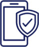 minibus insurance with good support