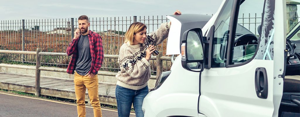 minibus insurance policy uk costs