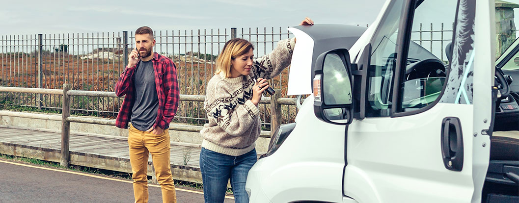 minibus insurance policy uk costs