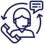 Minibus insurance UK