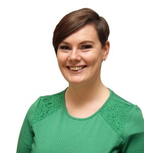 Emma Owens - Wrightsure Insurance Team