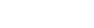 Google Reviews - trusted minibus insurance broker uk