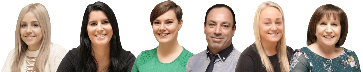 Wrightsure minibus insurance team uk