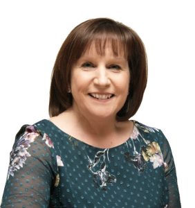 Karen Holdsworth - Wrightsure Insurance Team