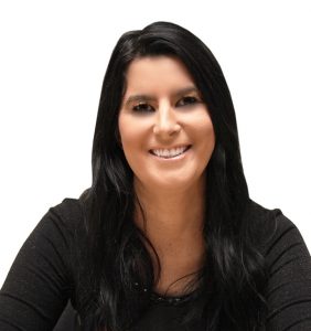 Laura O'Malley - Wrightsure Insurance Team