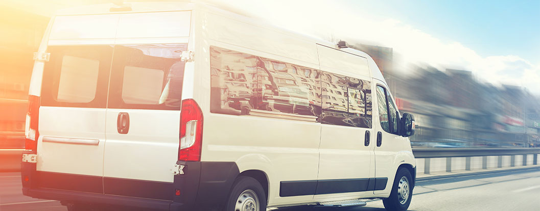 minibus-insurance-uk-broker