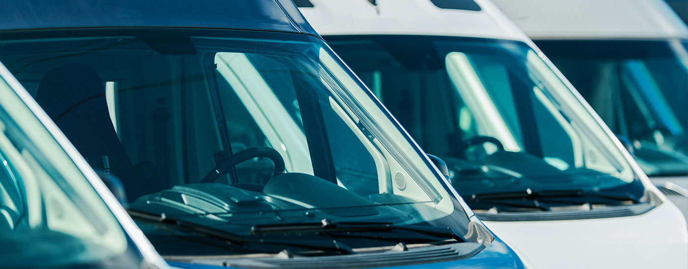 Contact Wrightsure Minibus Insurance