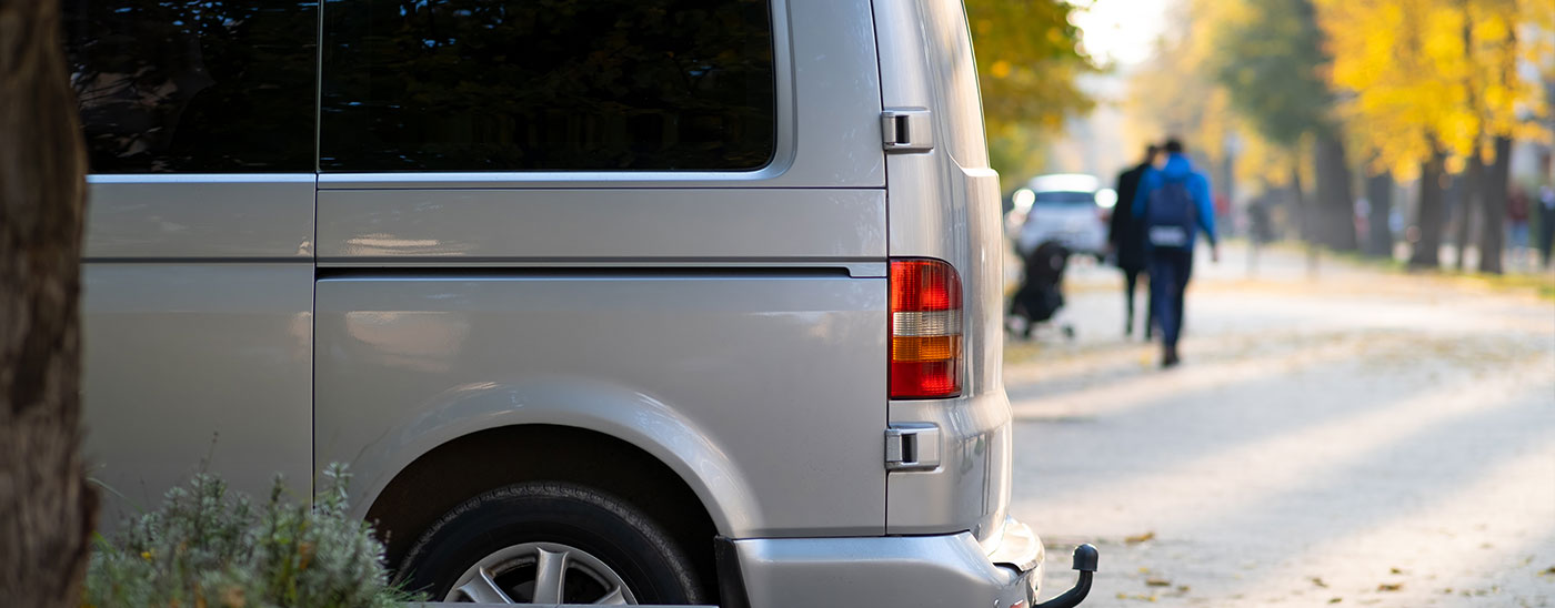 Wrightsure minibus insurance UK