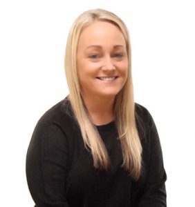 Rachael Squires - Wrightsure Insurance Team