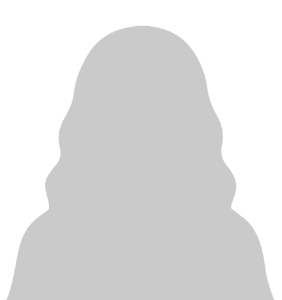 Wrightsure Insurance Team Member Placeholder