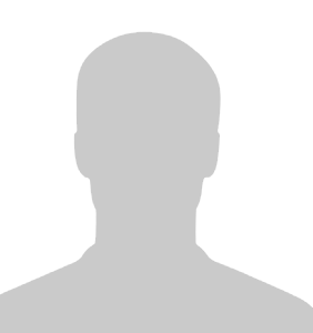 Wrightsure Insurance Team Member Placeholder