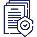 Best minibus insurance cover UK